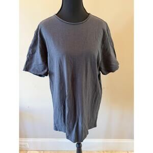 Barefoot Dreams Malibu Shirt